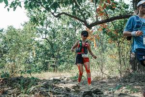 BIB: 
                            <button type="button" onclick="openModal(26089025)" class="btn btn-primary btn-sm float-right btn-popup" data-toggle="modal" data-target=".modal-high-quality">
                        <i class="fas fa-shopping-cart"></i> Add to Cart
                    </button>
                                            <button type="button" onclick="isThisMe(26089025, true)" class="btn btn-success btn-sm float-right btn-popup btn-isme hidden" data-toggle="tooltip" data-placement="bottom" title="นี่คือรูปของคุณใช่ไหม คลิกที่นี่เพื่อเอาเข้าอัลบั้ม">
                        <i class="fas fa-plus"></i> Add to album
                    </button>
                    <button type="button" onclick="isThisMe(26089025, false)" class="btn btn-warning btn-sm float-right btn-popup btn-isnotme hidden">
                        <i class="fas fa-ban"></i> Remove from album
                    </button>